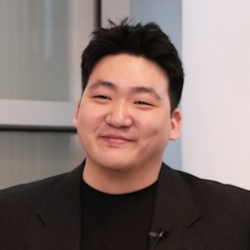 백승욱 전략 리드
